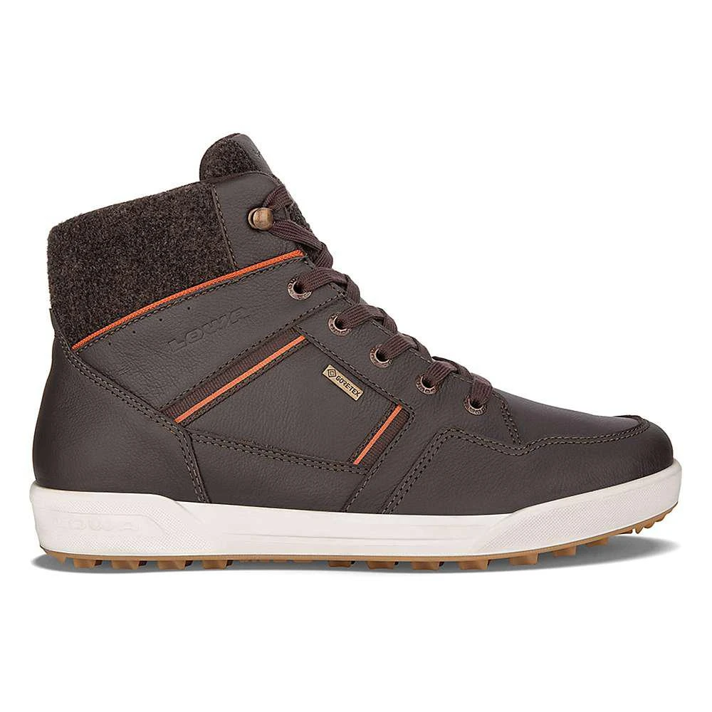 商品Lowa|Lowa Men's Bosco GTX Boot,价格¥1310,第1张图片