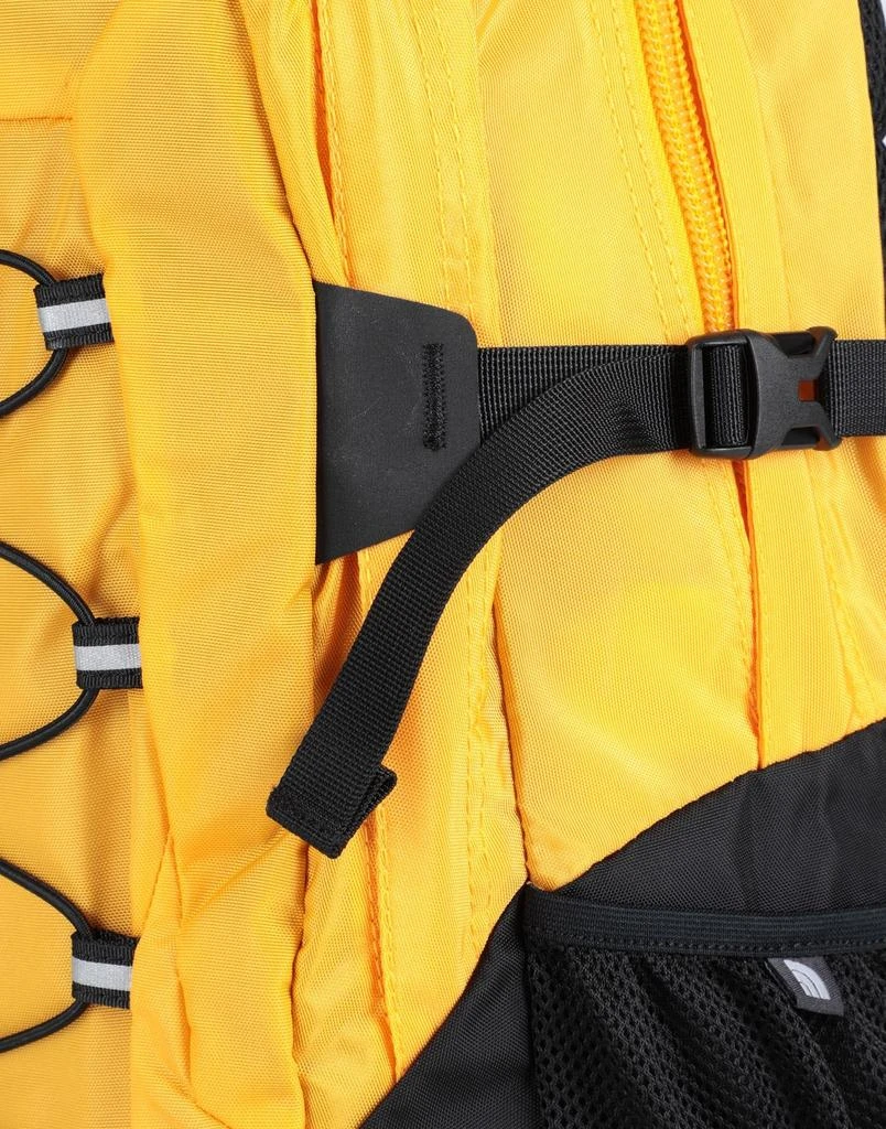 商品The North Face|Backpacks,价格¥1098,第4张图片详细描述