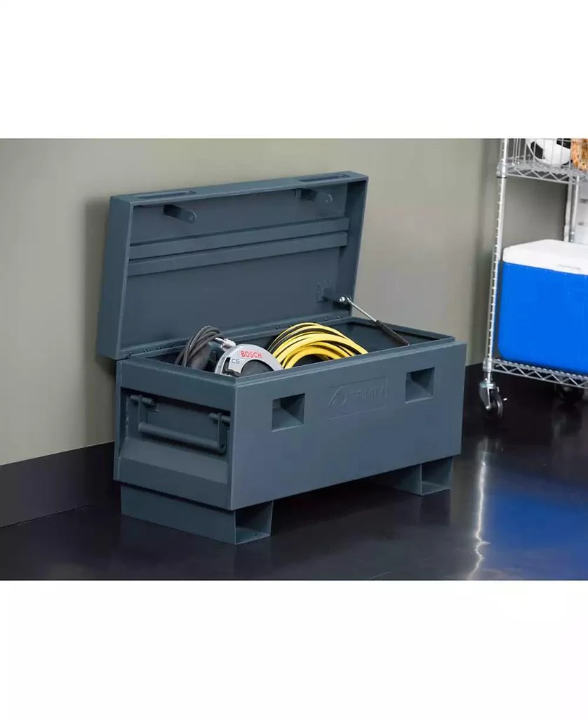 商品TRINITY|Jobsite Box,价格¥2370,第4张图片详细描述