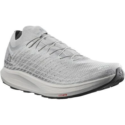 商品Salomon|S/Lab Pulsar Trail Running Shoe - Men's,价格¥525,第2张图片详细描述