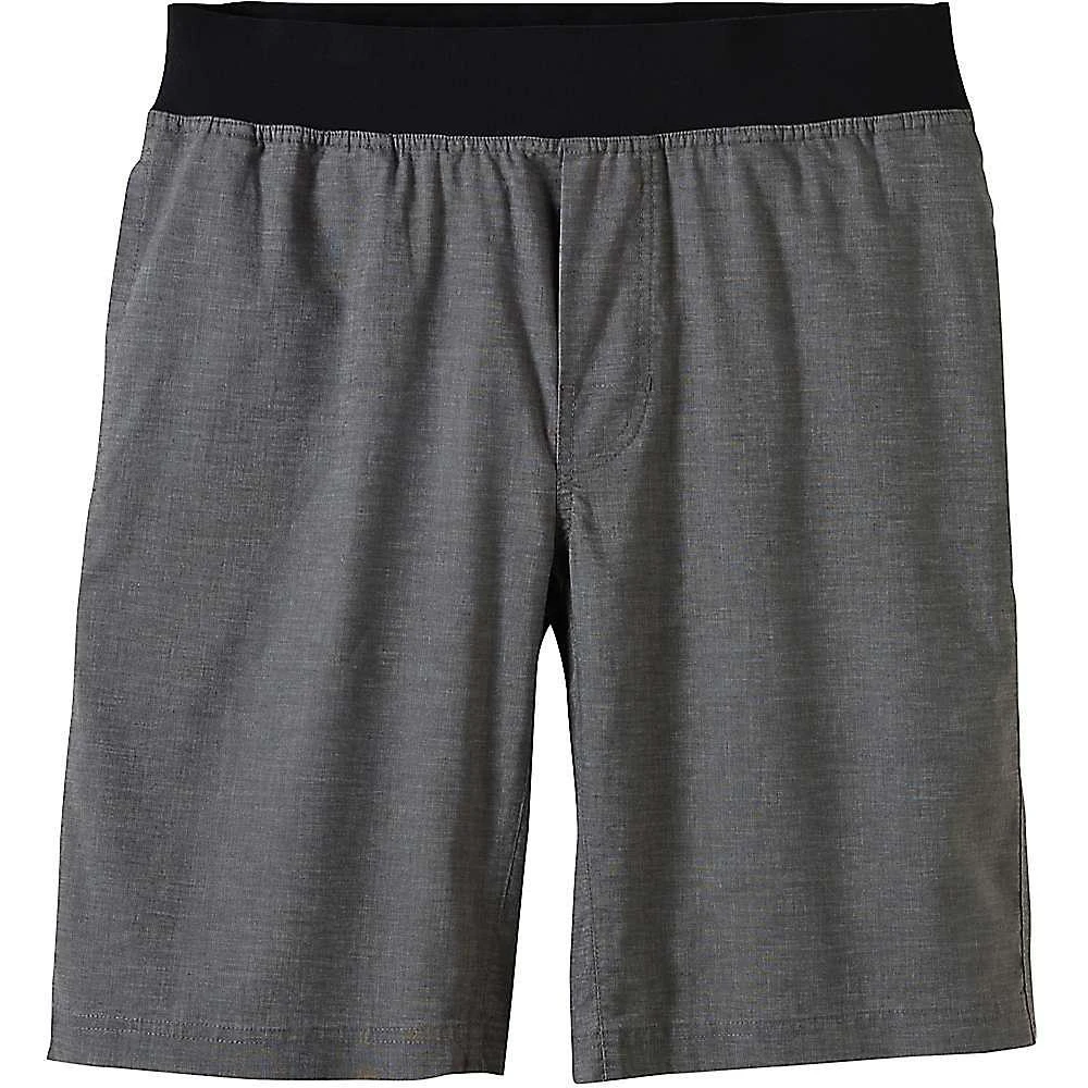 商品Prana|Prana Men's Vaha Short,价格¥532,第3张图片详细描述