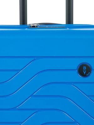 21 Inch Spinner Suitcase商品第10张图片规格展示