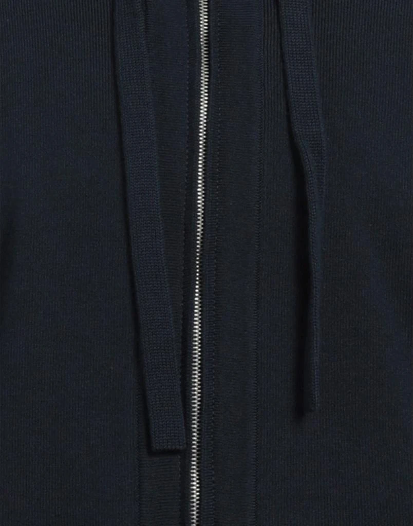 商品ROBERTO COLLINA|Hooded sweatshirt,价格¥1174,第4张图片详细描述