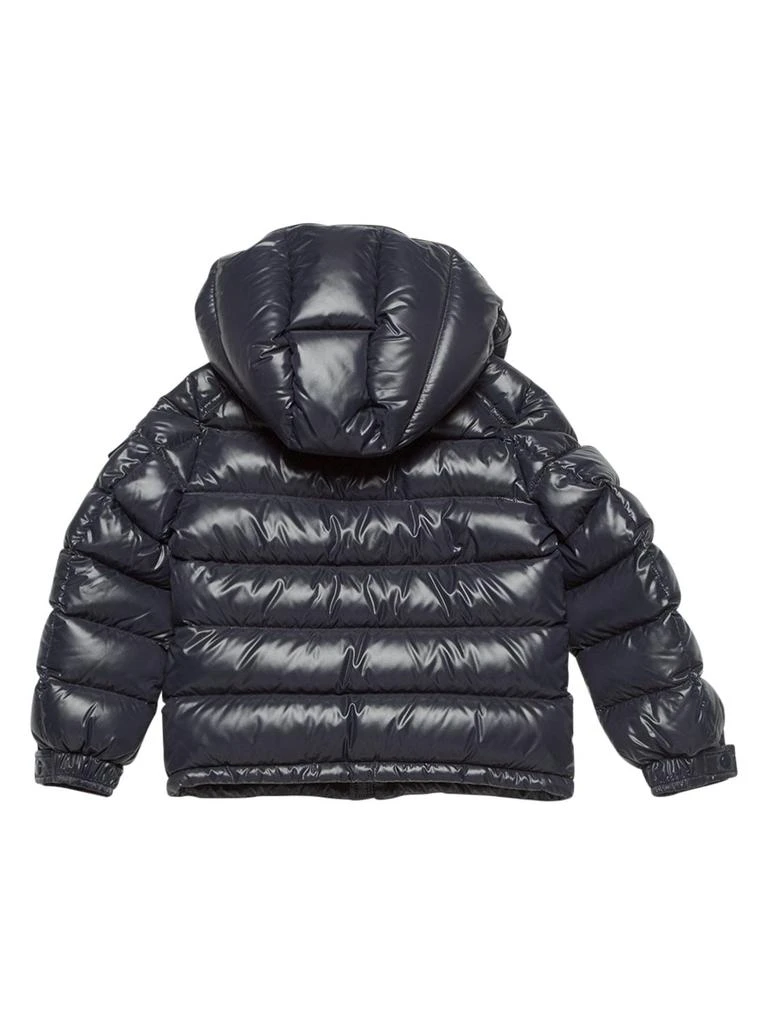 商品Moncler|New Maya Nylon Down Jacket,价格¥6823,第2张图片详细描述