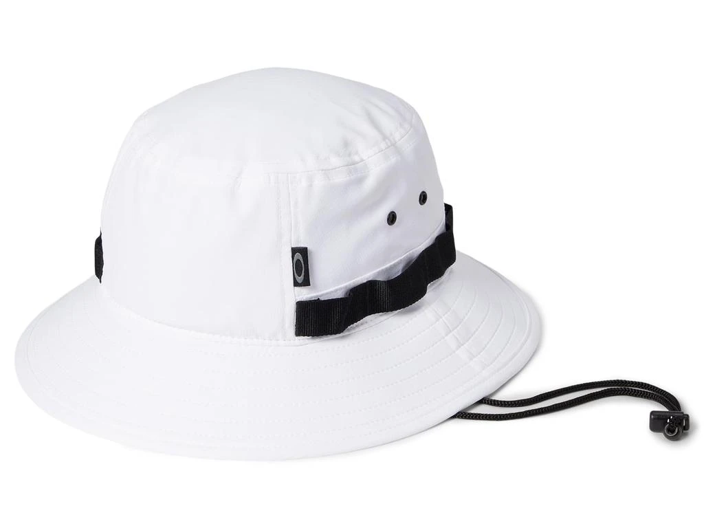 商品Oakley|Team Issue Bucket Hat,价格¥197,第1张图片