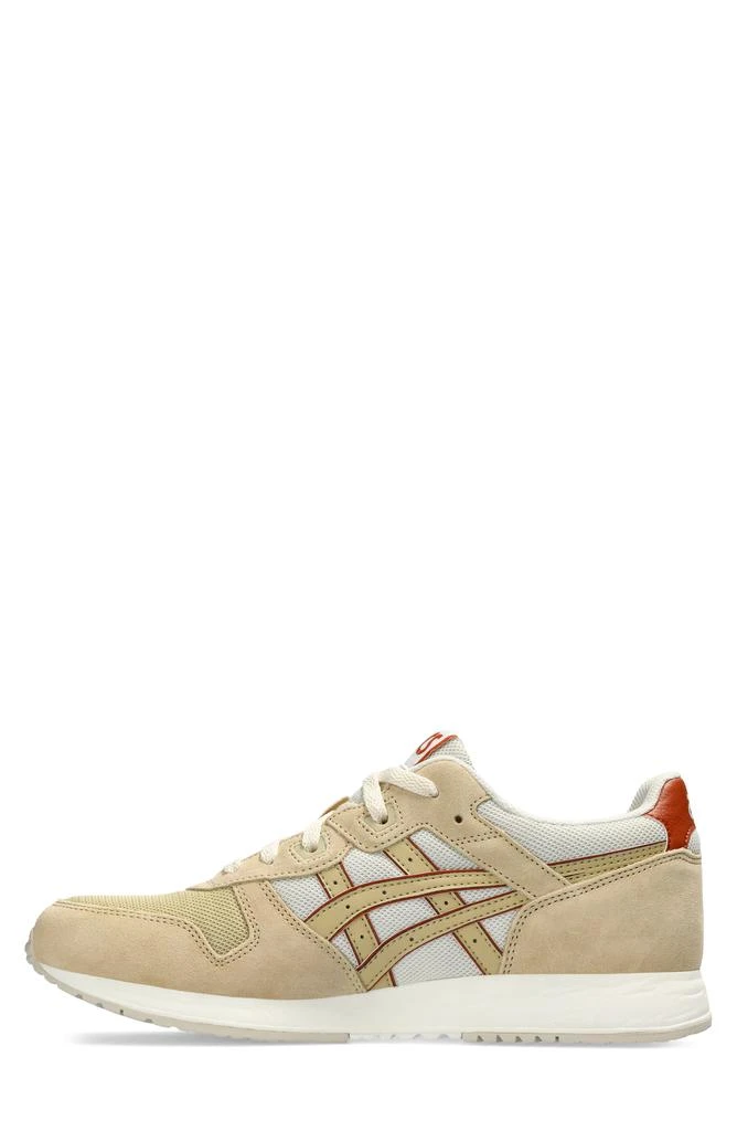 商品Asics|Lyte Classic™ Athletic Sneaker,价格¥454,第3张图片详细描述