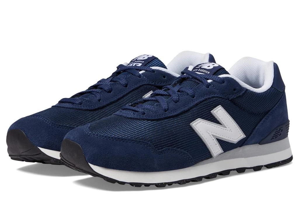 商品New Balance|ML515V3,价格¥491,第1张图片