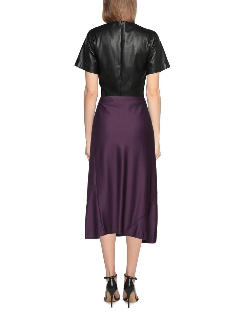 商品Theory|Midi skirt,价格¥2177,第3张图片详细描述