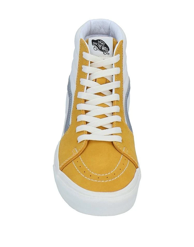 Sneakers 商品