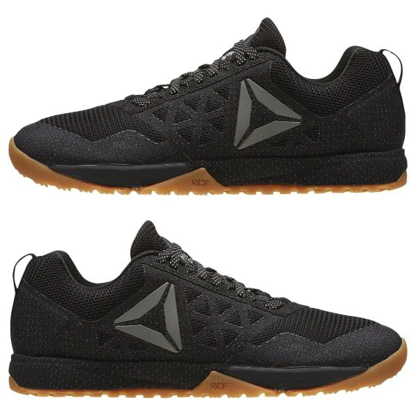 Reebok CrossFit Nano 6.0 Covert运动鞋 商品