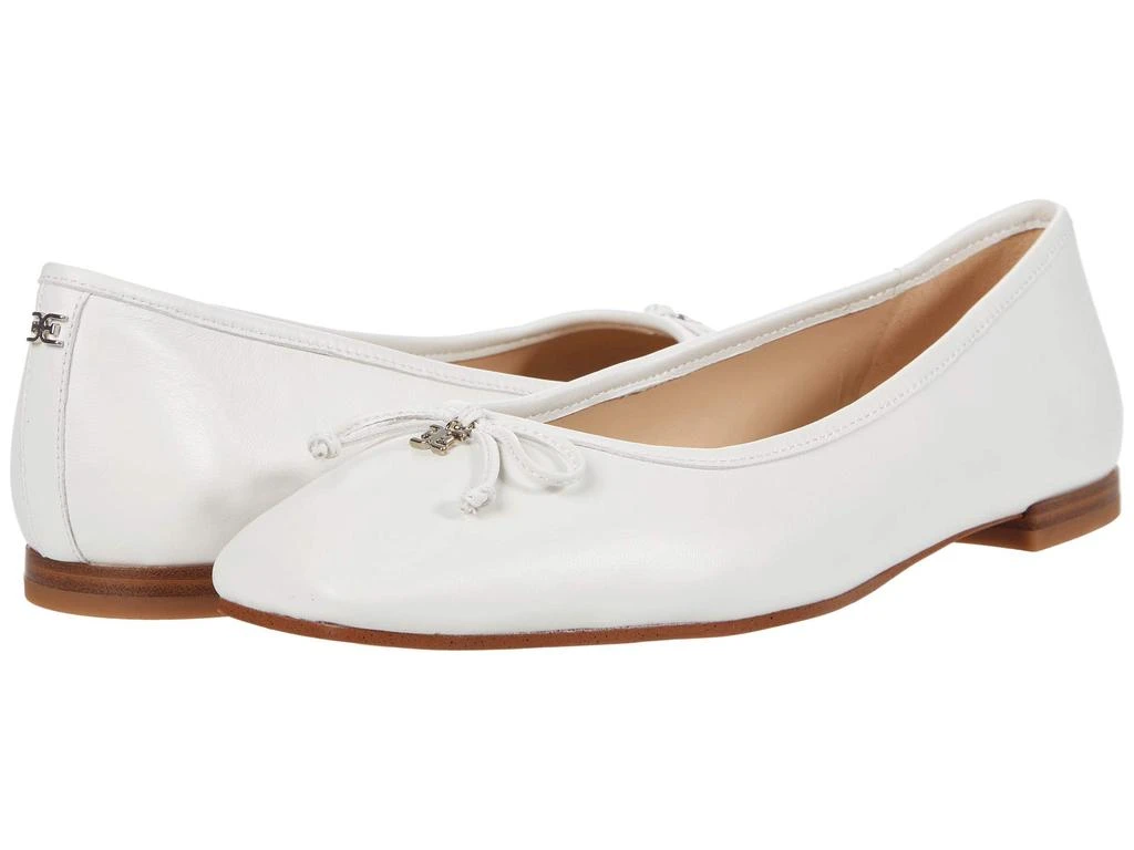 商品Sam Edelman|Jillie,价格¥628,第1张图片