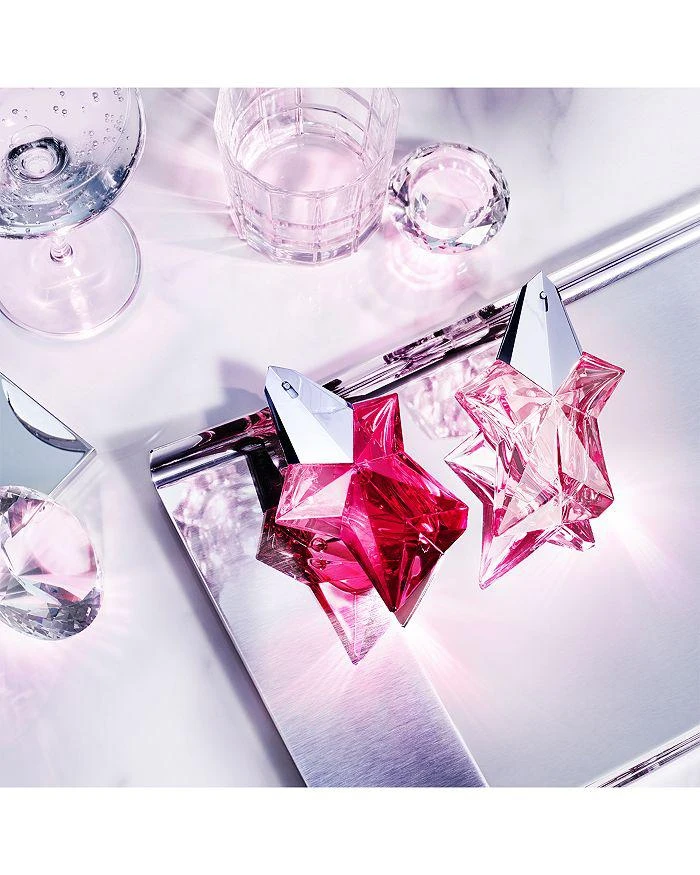 商品Mugler|ANGEL Nova Eau de Toilette,价格¥862,第4张图片详细描述