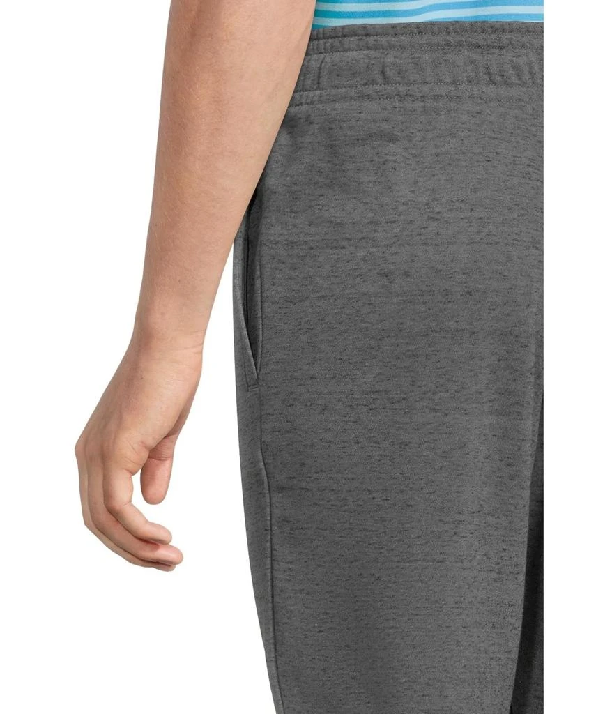 商品Under Armour|Rival Terry Shorts,价格¥270,第4张图片详细描述