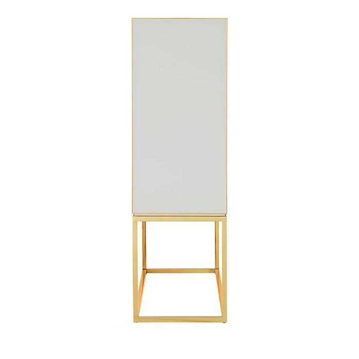 商品Jonathan Adler|Sorrento Bar Cabinet,价格¥41790,第4张图片详细描述