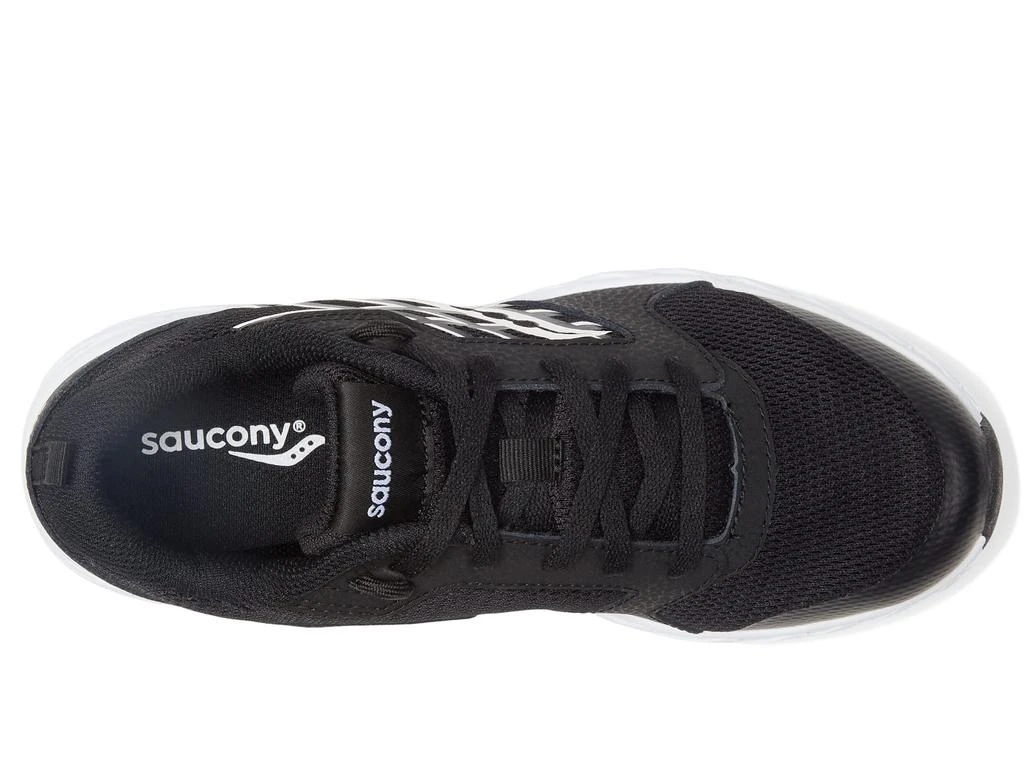 商品Saucony|Wind 2.0 (Little Kid/Big Kid),价格¥320,第2张图片详细描述