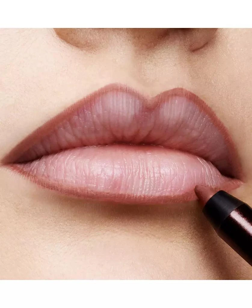 Runway Lip Liner Pencil in Matte 商品