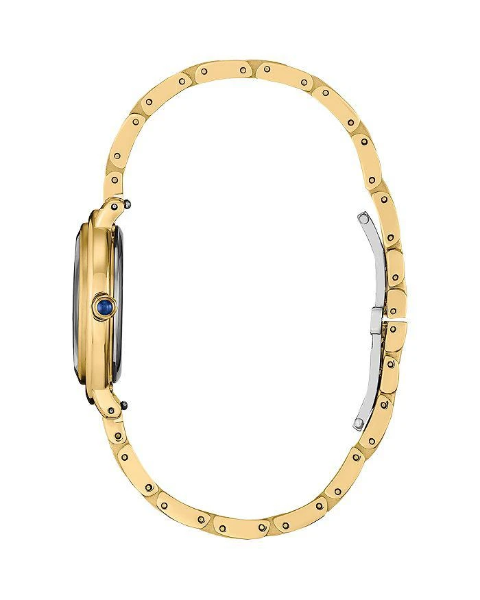 商品Citizen|Eco-Drive Classic Arcly Watch, 31mm,价格¥4004,第2张图片详细描述
