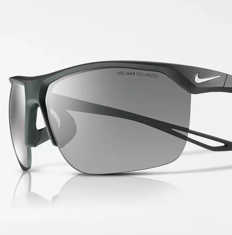 商品NIKE|Nike Trainer Polarized Sunglasses,价格¥1128,第3张图片详细描述