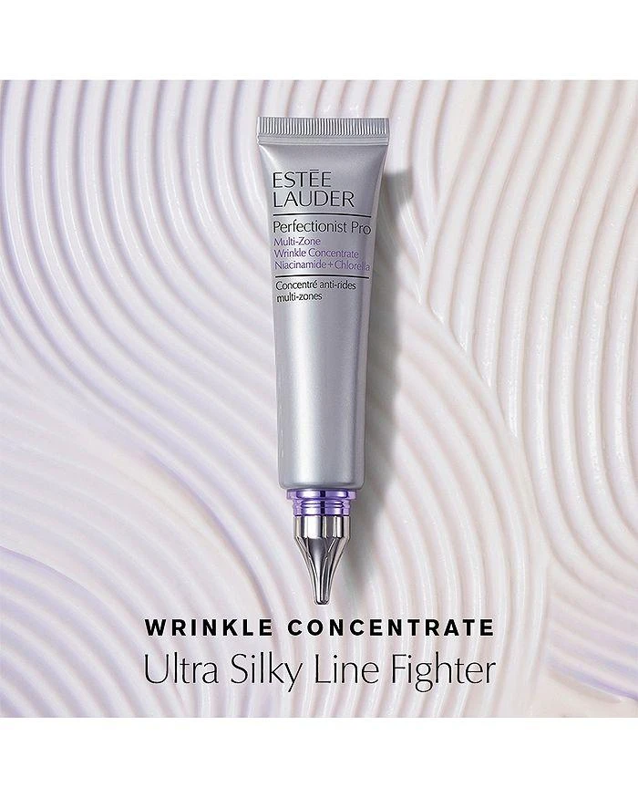 Perfectionist Pro Multi-Zone Wrinkle Concentrate 0.8 oz. 商品