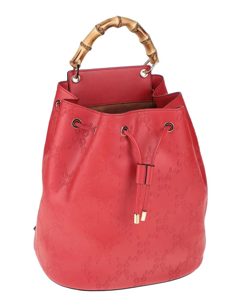 商品ROBERTA DI CAMERINO|Backpack & fanny pack,价格¥485,第3张图片详细描述