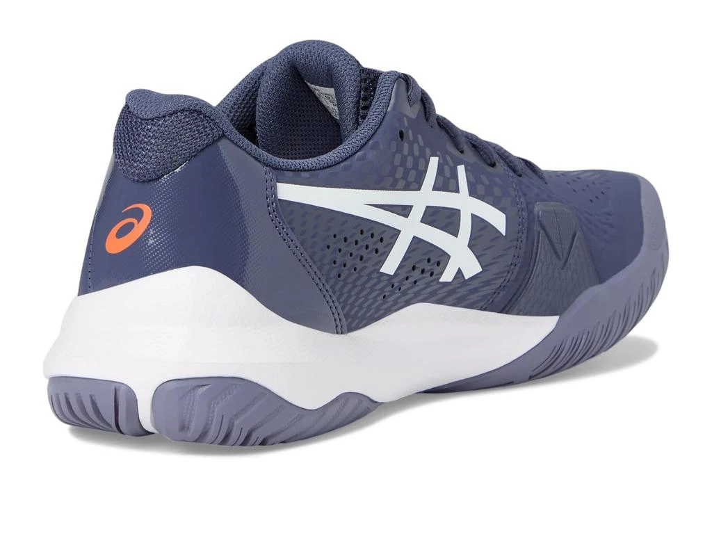 商品Asics|GEL-Challenger 14 Tennis Shoe,价格¥739,第5张图片详细描述