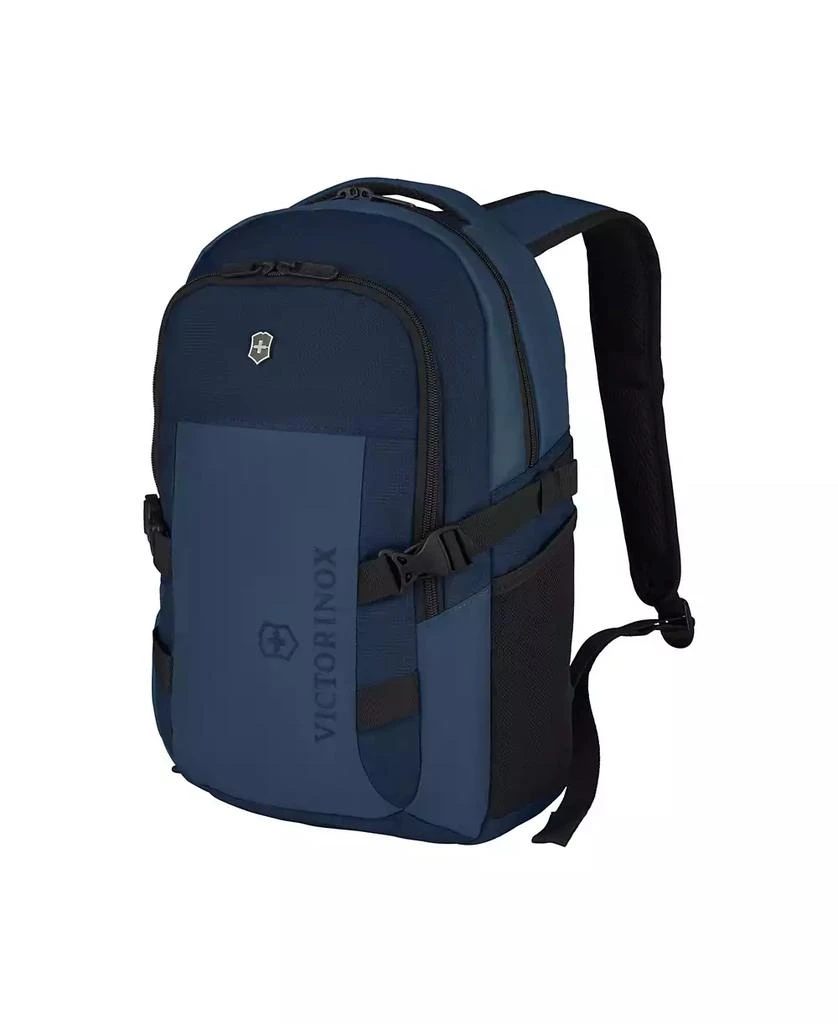 商品Victorinox|VX Sport EVO Compact Laptop Backpack,价格¥664,第4张图片详细描述