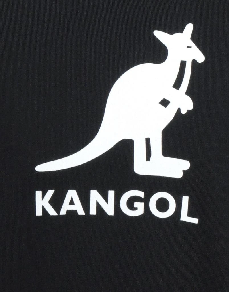 商品Kangol|Sweatshirt,价格¥253,第4张图片详细描述