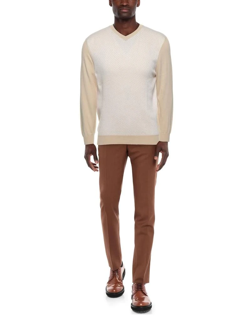 商品RODA|Sweater,价格¥445,第2张图片详细描述