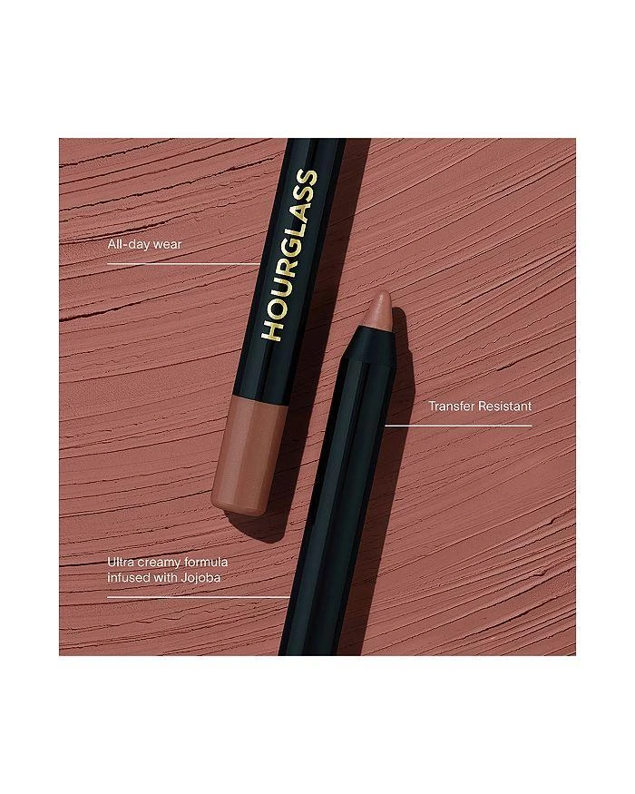 Shape and Sculpt Lip Liner 商品