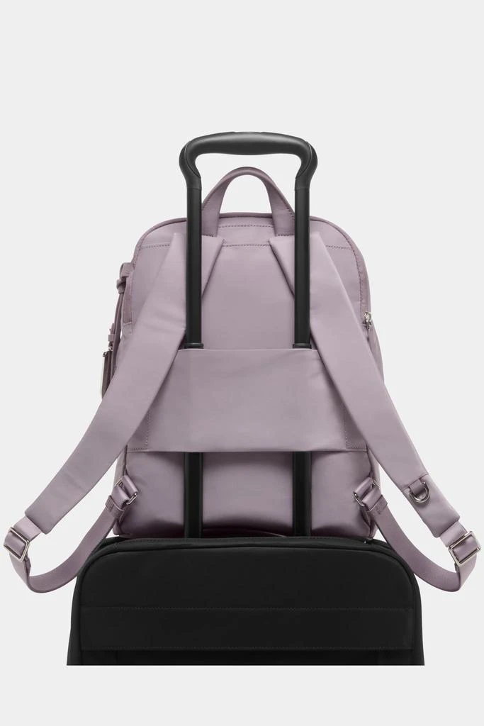 Halsey Backpack 商品