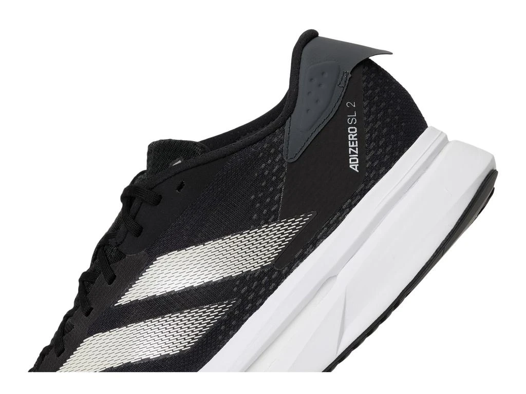 Adizero Sl2 商品