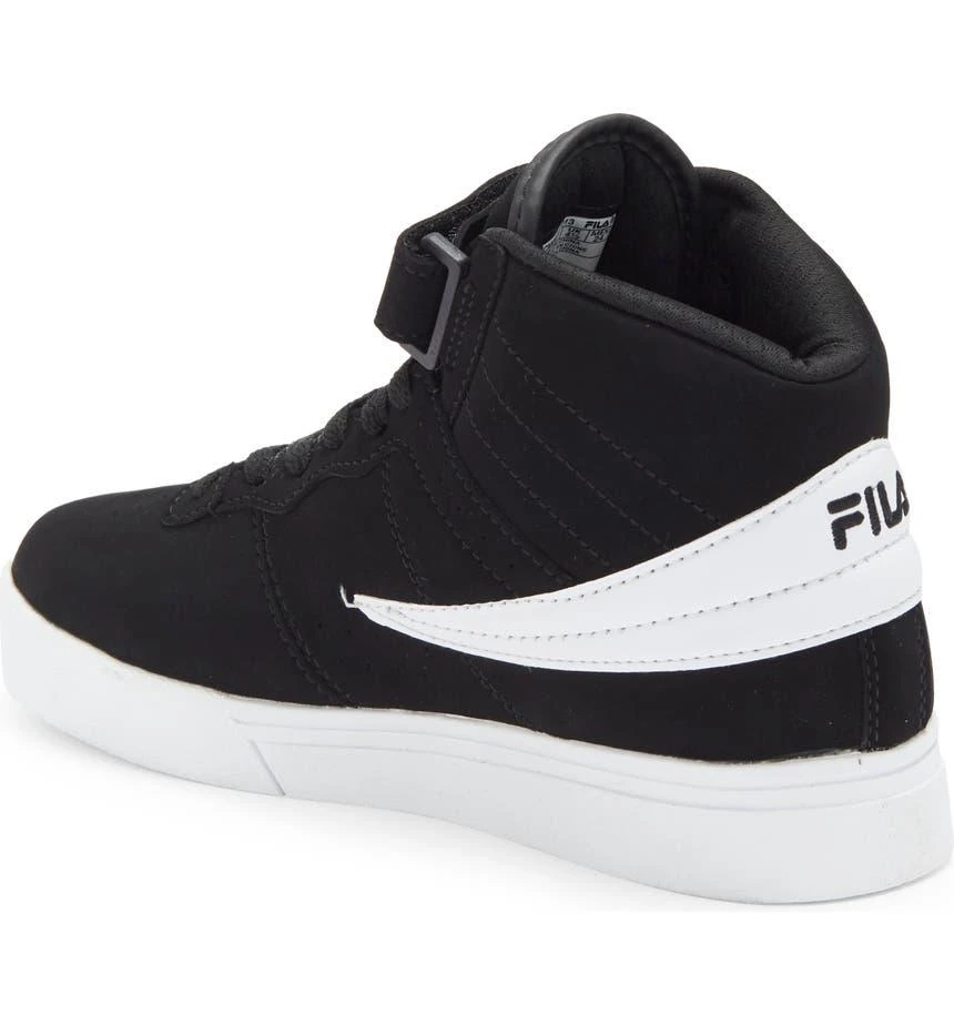 商品Fila|Vulc 13 Sneaker,价格¥181,第2张图片详细描述