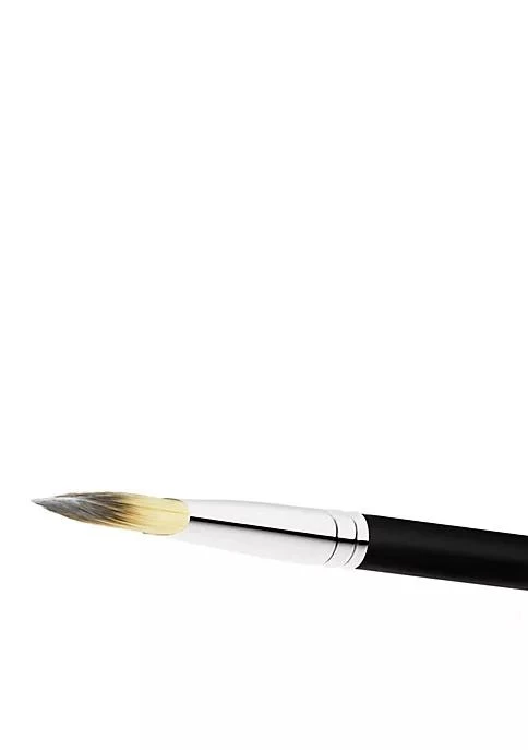 商品MAC|190 Foundation Brush,价格¥310,第2张图片详细描述