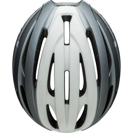 商品Bell|Avenue Mips Helmet,价格¥497,第2张图片详细描述