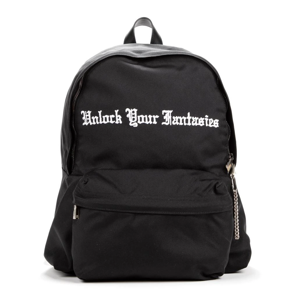 商品[二手商品] Celine|Unlock your Fantasies,价格¥4533,第1张图片