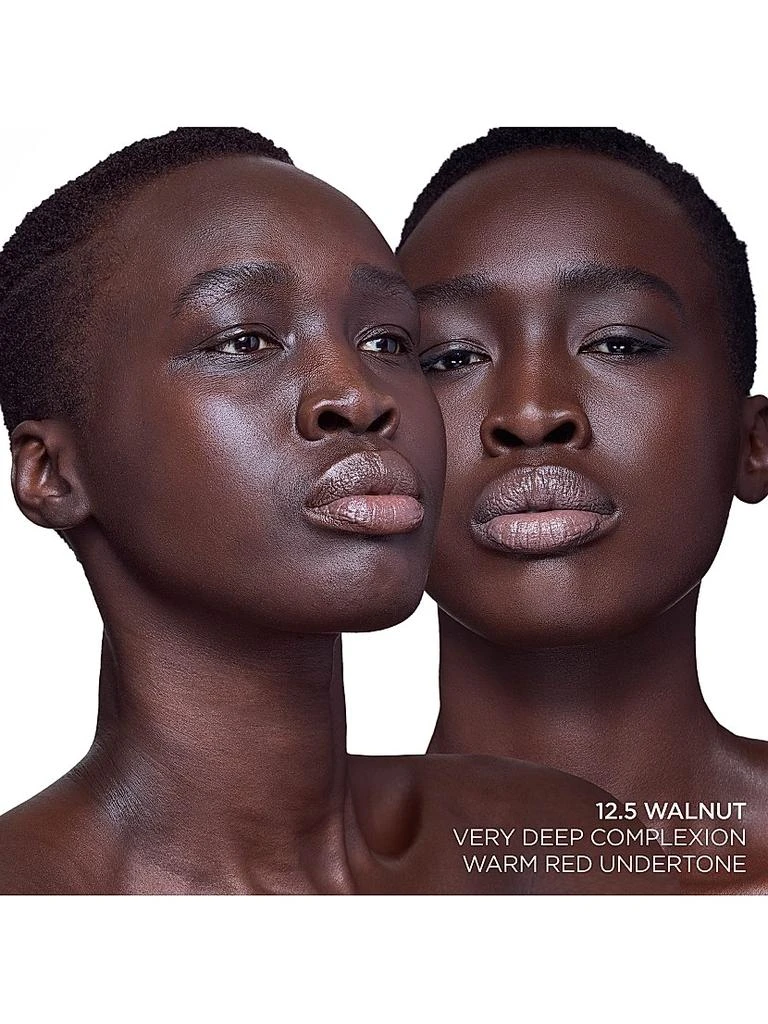 Traceless Soft Matte Foundation 商品