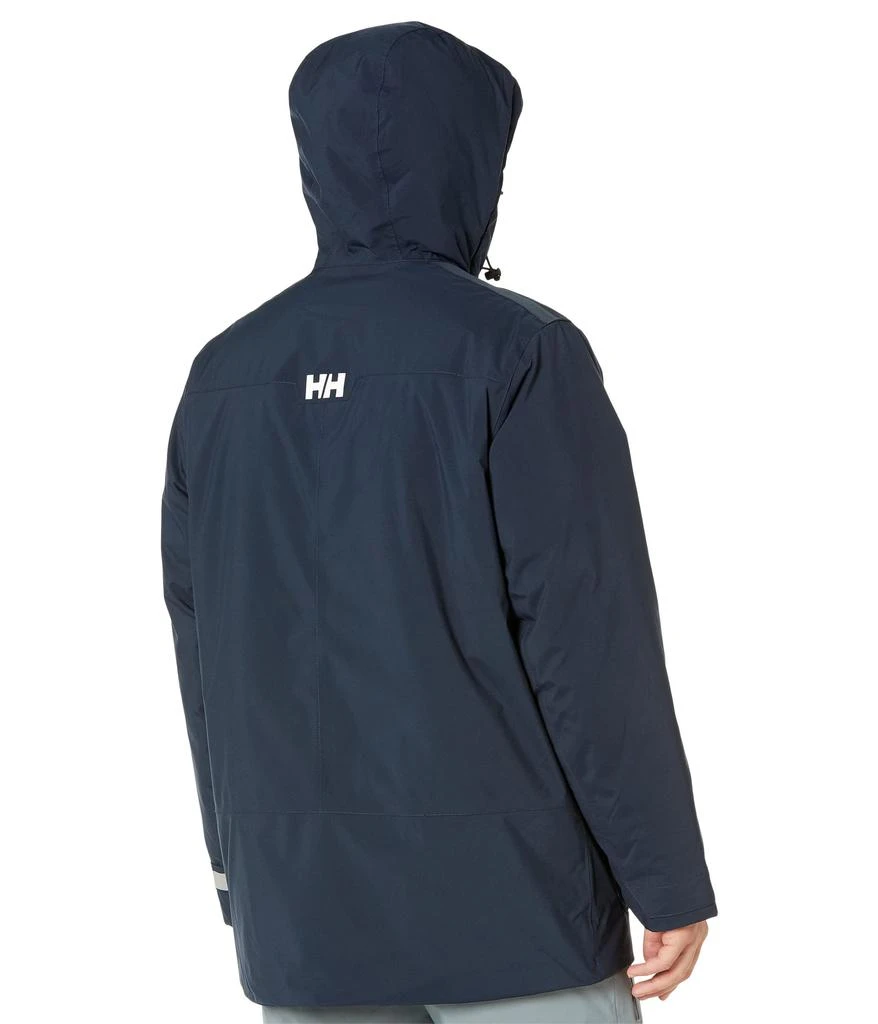 商品Helly Hansen|Reine Parka,价格¥2515,第2张图片详细描述