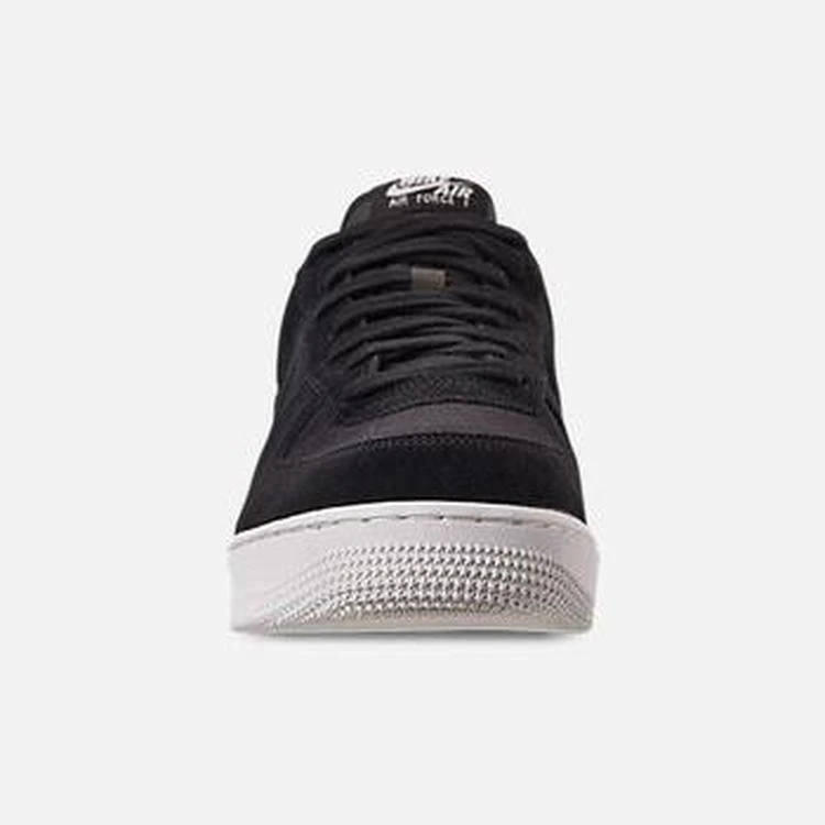 商品NIKE|,价格¥667,第3张图片详细描述
