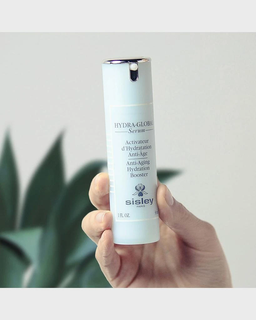 商品Sisley|Hydra-Global Serum, 1 oz.,价格¥2716,第5张图片详细描述