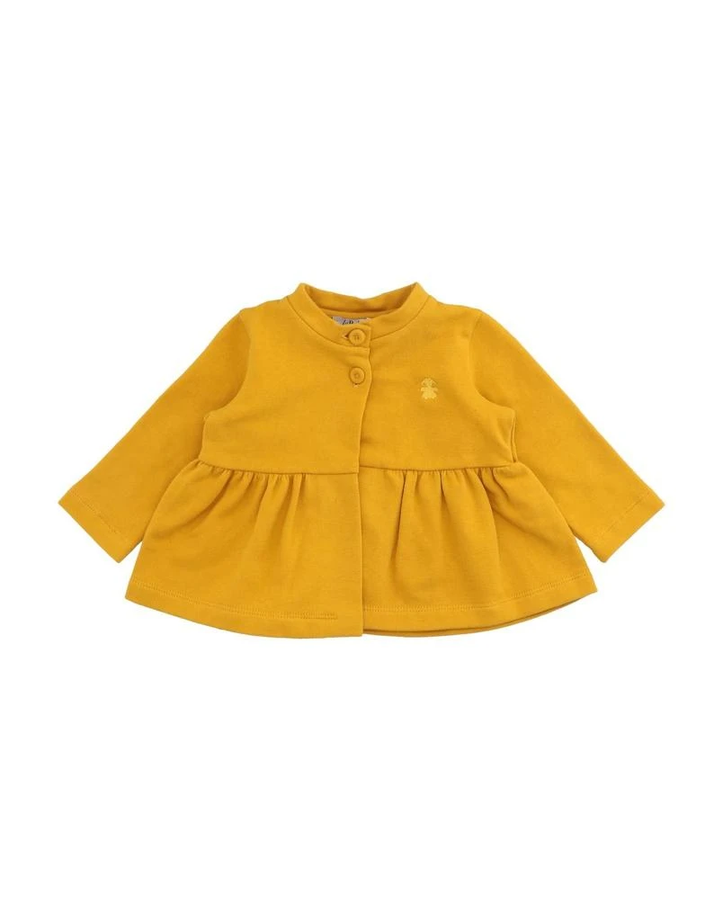 商品LE BEBÉ|Blazer,价格¥494,第1张图片