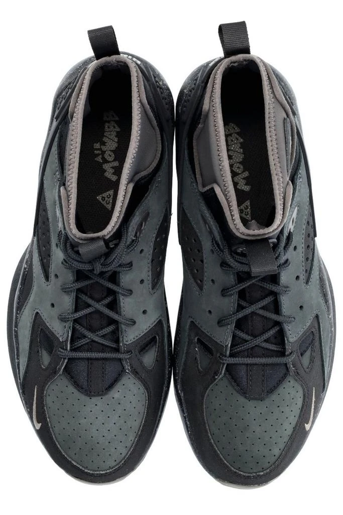 Nike ACG Air Mowabb Lace-Up Sneakers 商品
