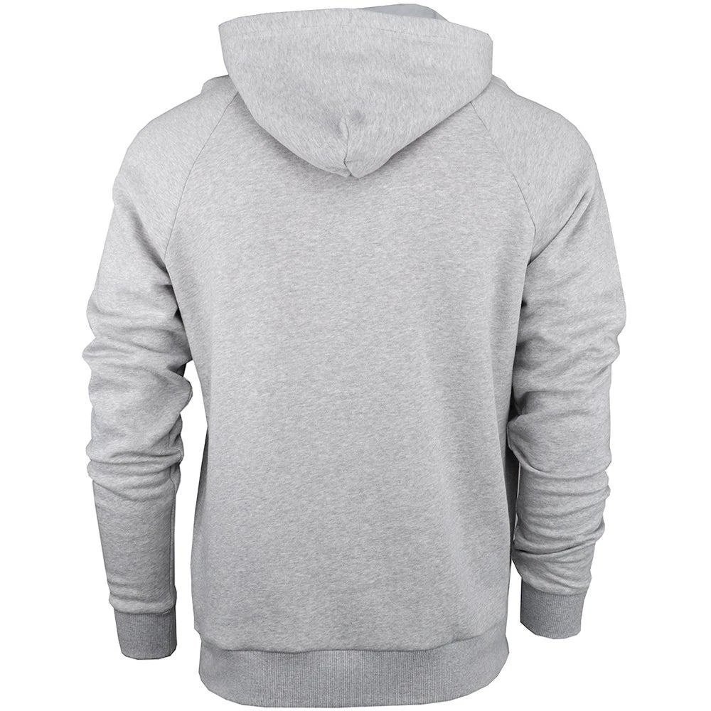 商品Under Armour|Rival Fleece Hoodie,价格¥210,第2张图片详细描述
