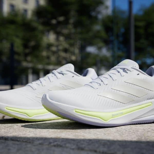 Supernova Ease Shoes 商品