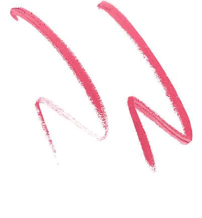 商品Kevyn Aucoin|The Flesh Tone Lip Pencil,价格¥186,第2张图片详细描述