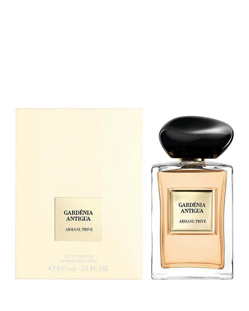 商品Armani|Armani Gardénia Antigua ,价格¥1460,第2张图片详细描述