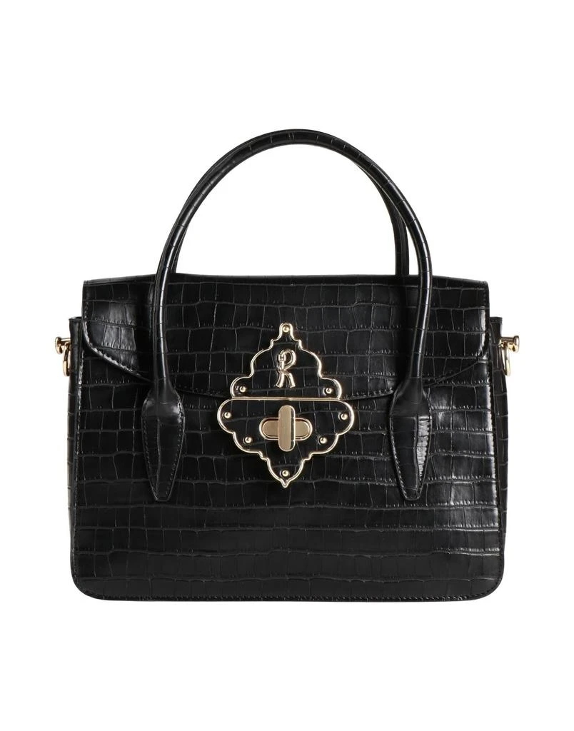 商品ROBERTA DI CAMERINO|Handbag,价格¥630,第1张图片