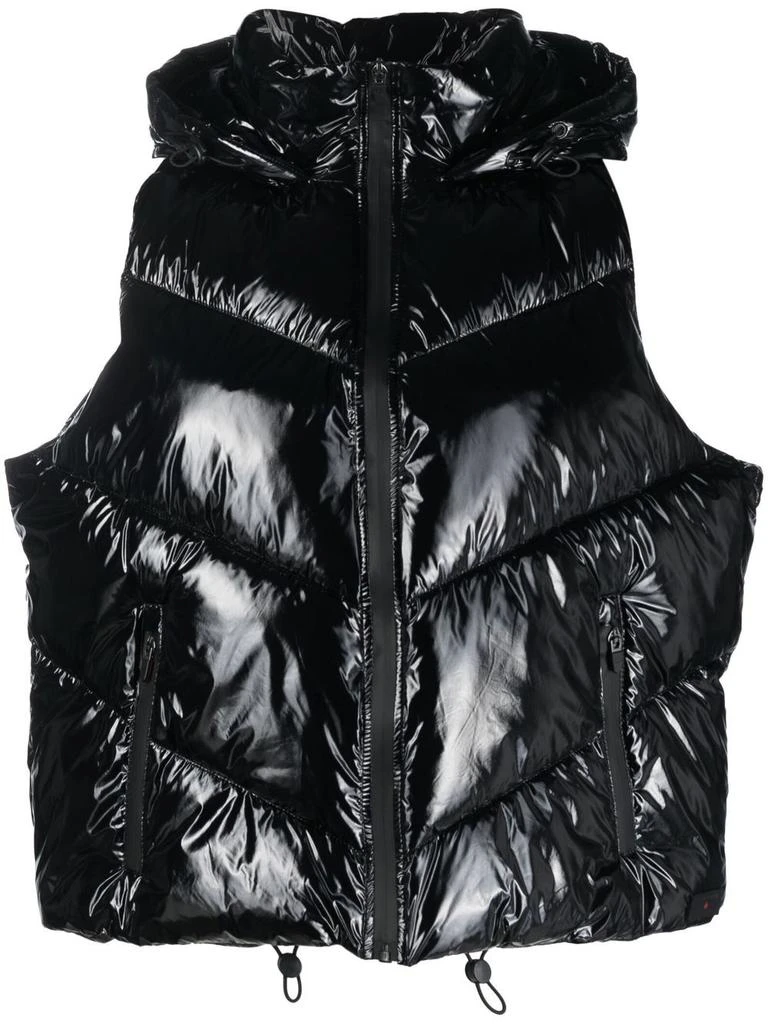 商品CANADIAN|CANADIAN Repreve down jacket,价格¥827,第1张图片