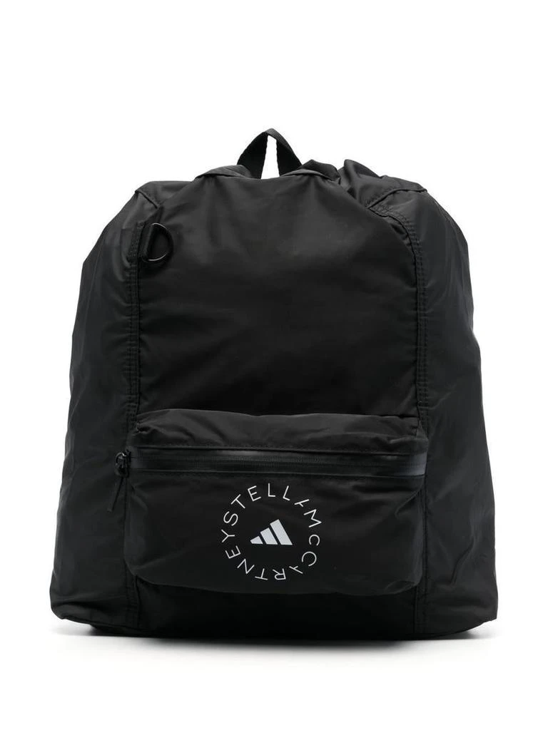 商品Adidas|ADIDAS BY STELLA MCCARTNEY BACKPACKS,价格¥1007,第1张图片