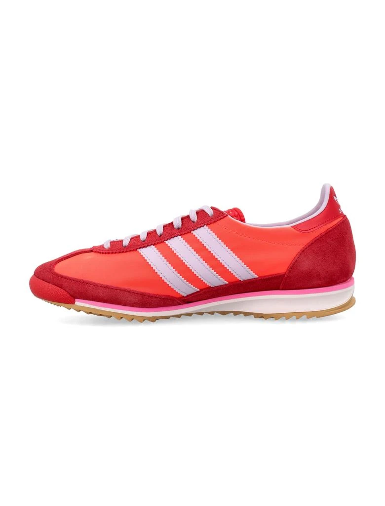 商品Adidas|SL 72 OG SNEAKER,价格¥1085,第3张图片详细描述