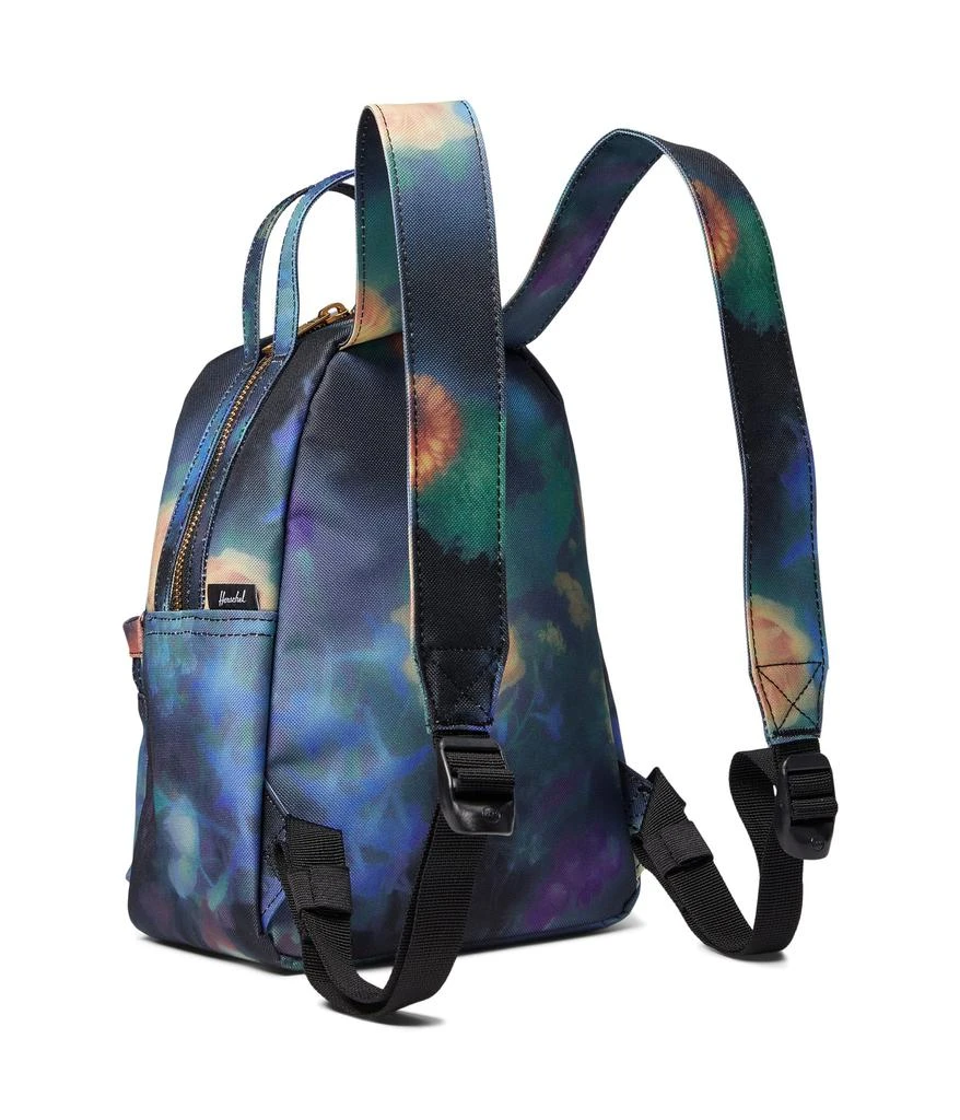 商品Herschel Supply|Nova Mini,价格¥447,第2张图片详细描述